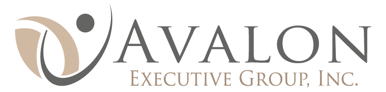 Avalon Executive Group